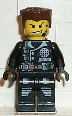 alp004