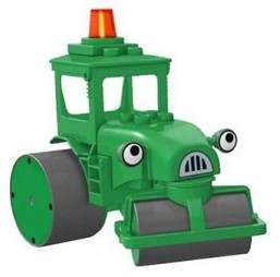 btb011