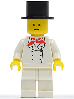 chef003