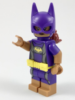 coltlbm33