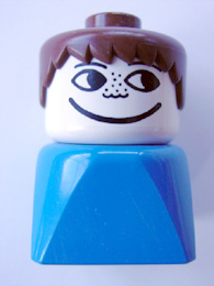 dupfig004