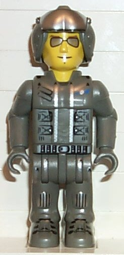 js014