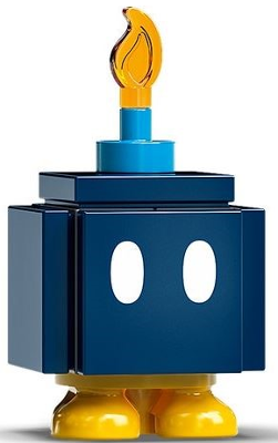 mar0041