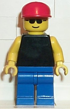 pln014