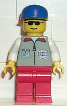 res002