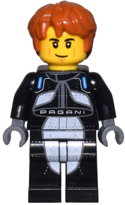 sc109