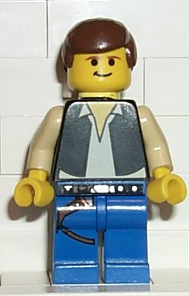 sw014