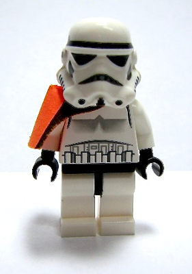 sw0199