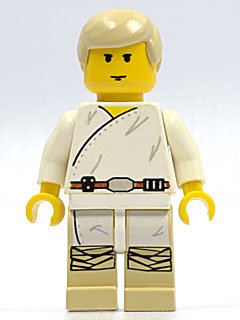 sw021