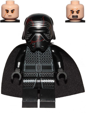 sw1061