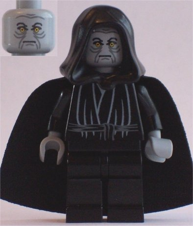 sw124