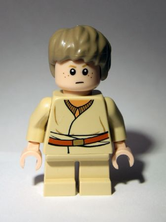sw349