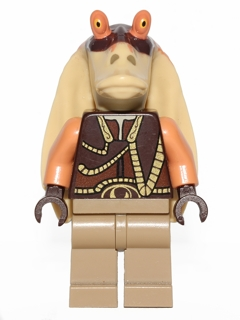sw628