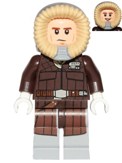 sw709