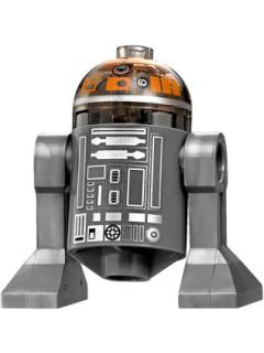 sw809