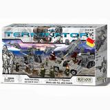 BEST-LOCK 01035T