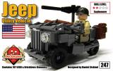 Brickmania 247