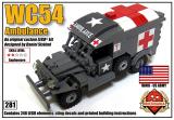 Brickmania 281