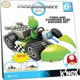 KNex 38004