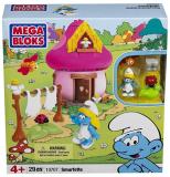 MEGABLOKS 10707