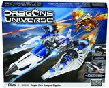 MEGABLOKS 95207