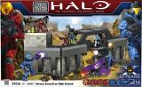 MEGABLOKS 96967