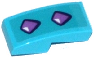 11477pb029