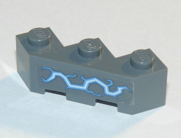 2462pb04