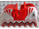 2490pb04