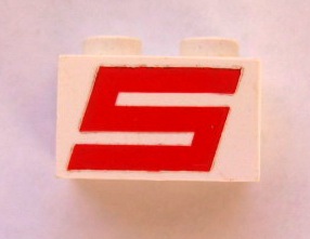3004px22