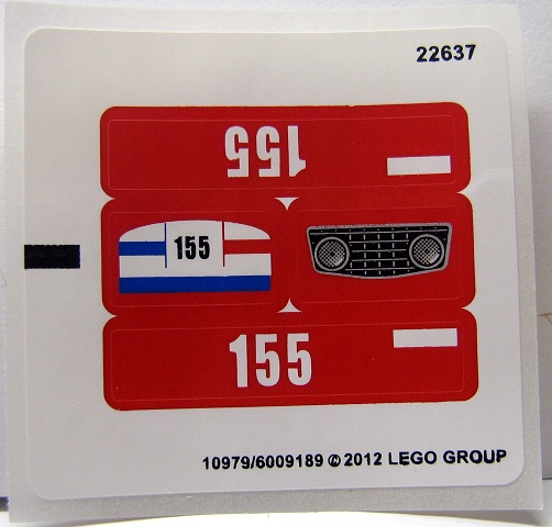 30193stk01