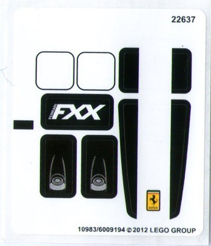 30195stk01