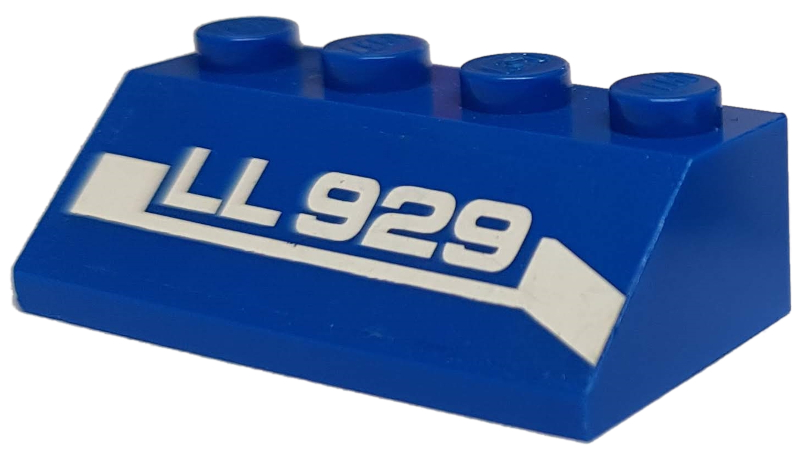 3037pb031R