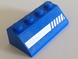 3037pb033L
