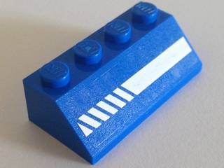 3037pb033R