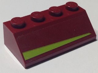 3037pb035R