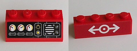 3037pb040