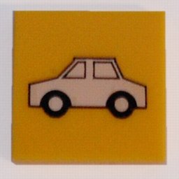 3068bpb203