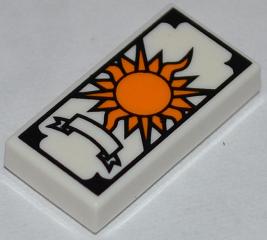 3069bpb258