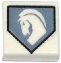 3070bpb092