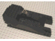 3142c01
