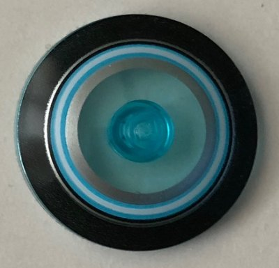 3960pb049