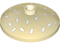 43898pb001