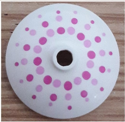 43898pb007