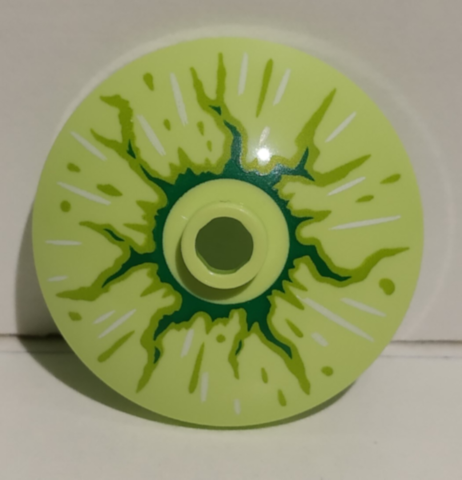 43898pb008