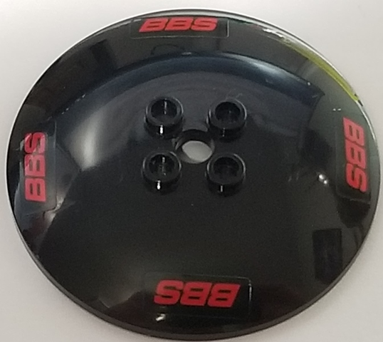 44375apb07
