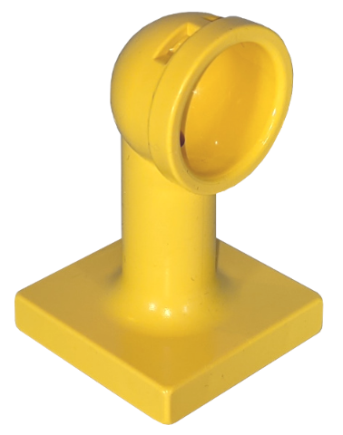 4655