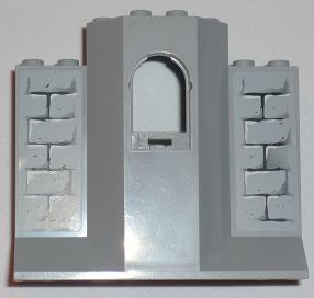 48490pb01