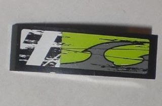 50950pb022R
