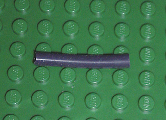 5102c04